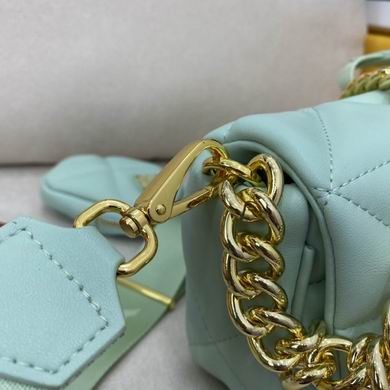 PRD-Bags - SheCary - 154