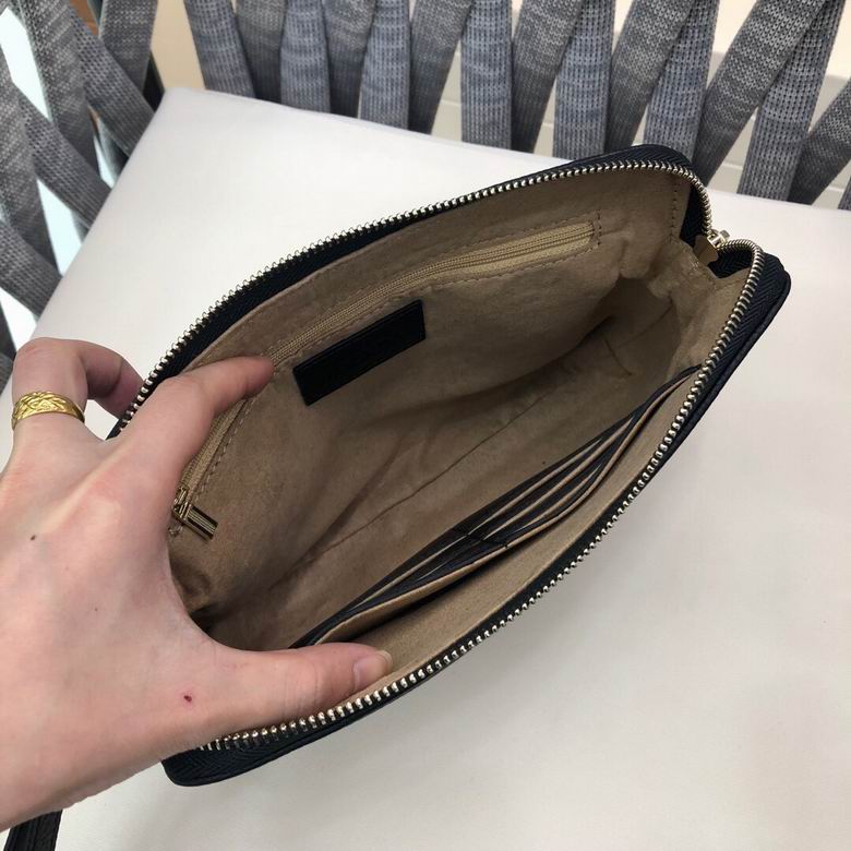 PRD-Bags - SheCary - 1487