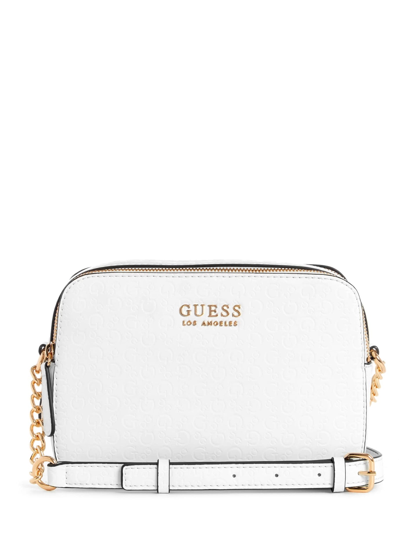 StrapStory - Crossbody 087