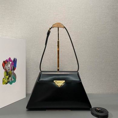 PRD-Bags - SheCary - 360