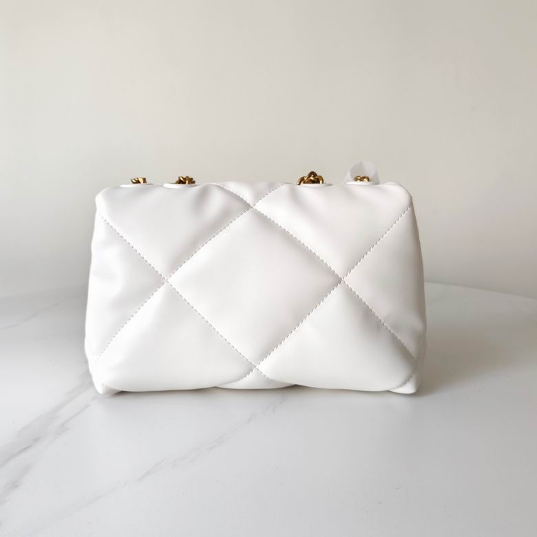 TOBR-Bags - Strap Story - 158