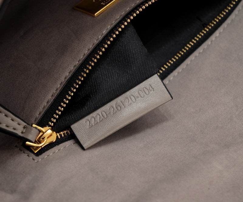 FDNI-Bags - Strap Story - 327