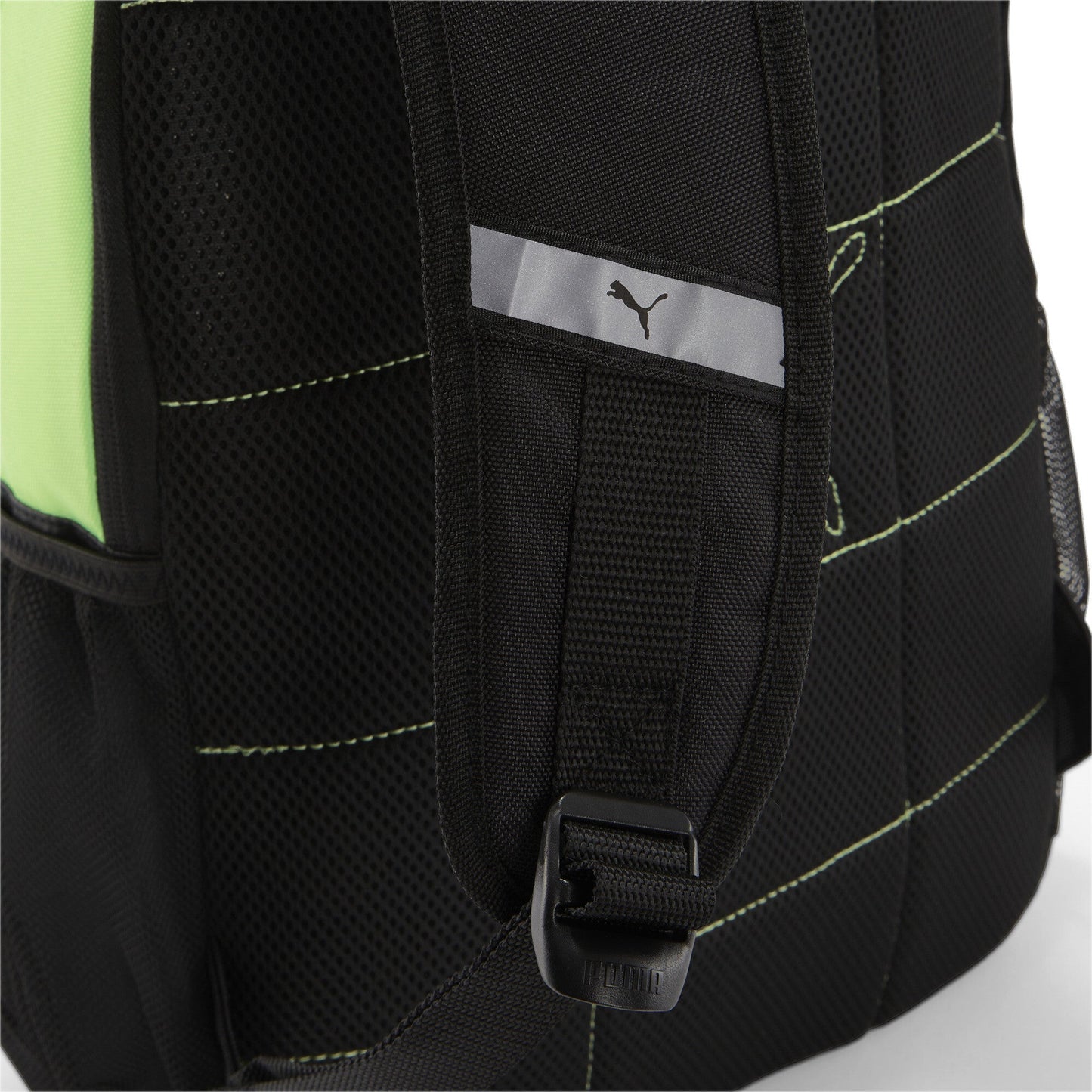 StrapStory - Backpack 073