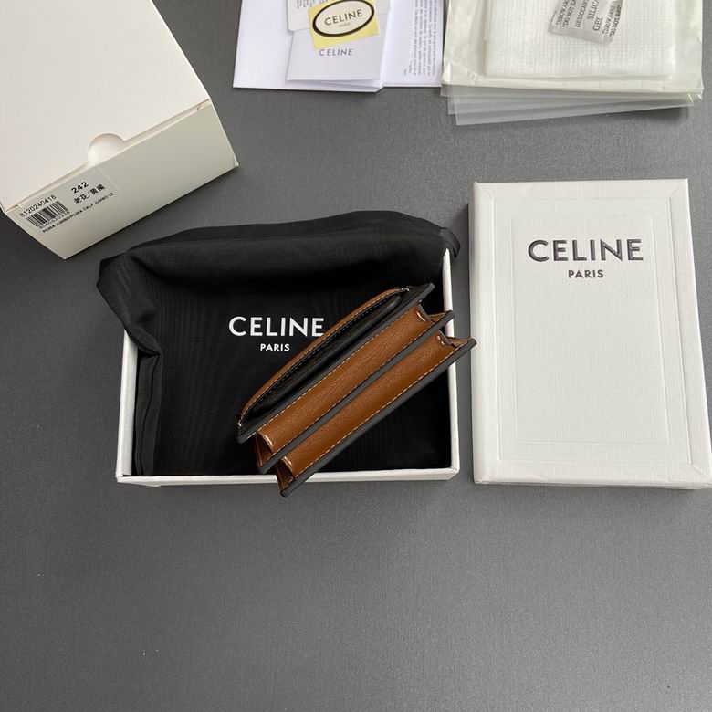 CLNE-Bags - Strap Story - 001