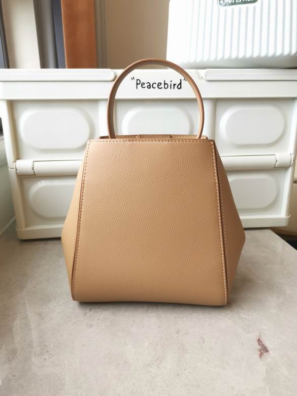 TOBR-Bags - Strap Story - 079