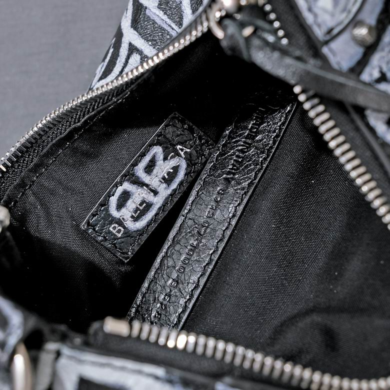 BLGA-Bags - Strap Story - 341