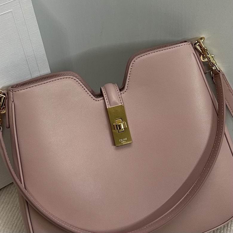 CLNE-Bags - Strap Story - 464