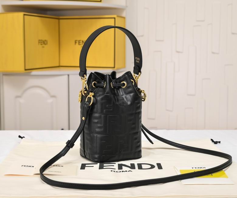 FDNI-Bags - Strap Story - 277