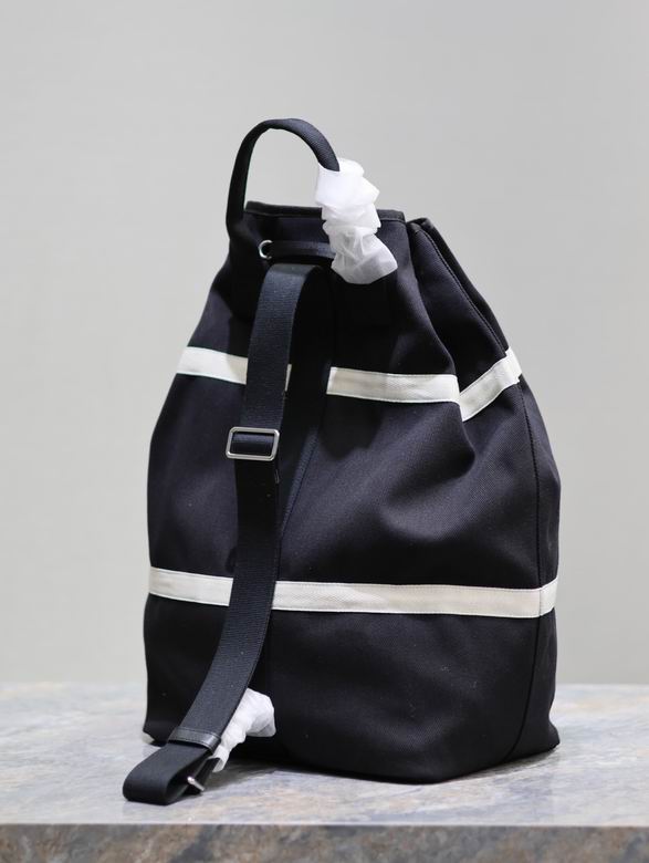 LSY-Bags - Strap Story - 216