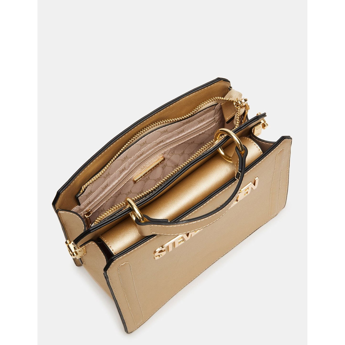 StrapStory - Crossbody 944