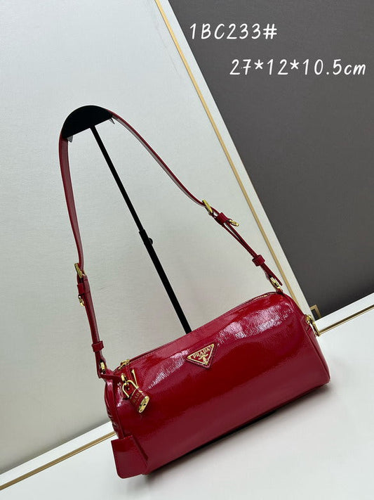 PRD-Bags - SheCary - 1432