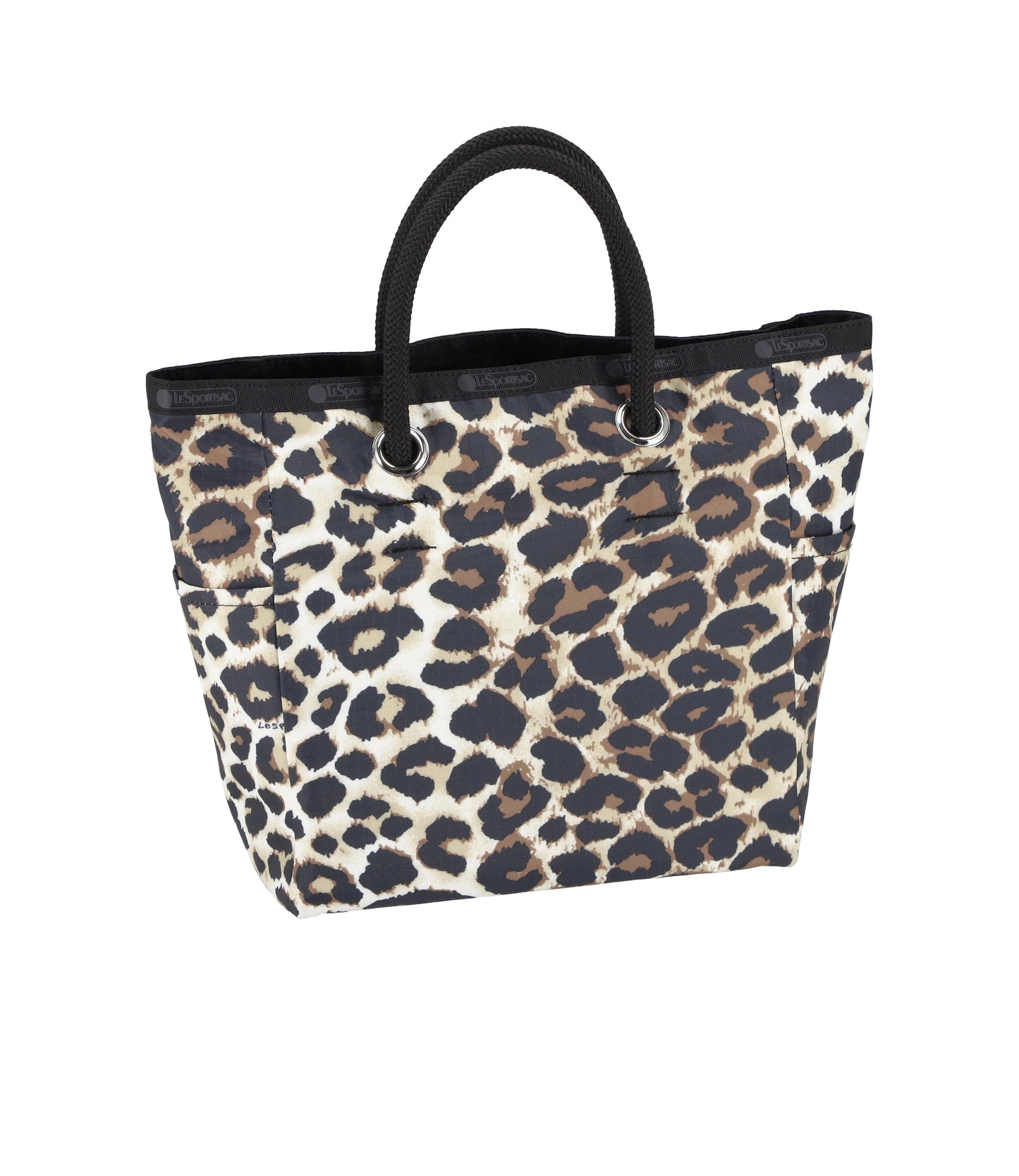 StrapStory - Tote Bag 2403