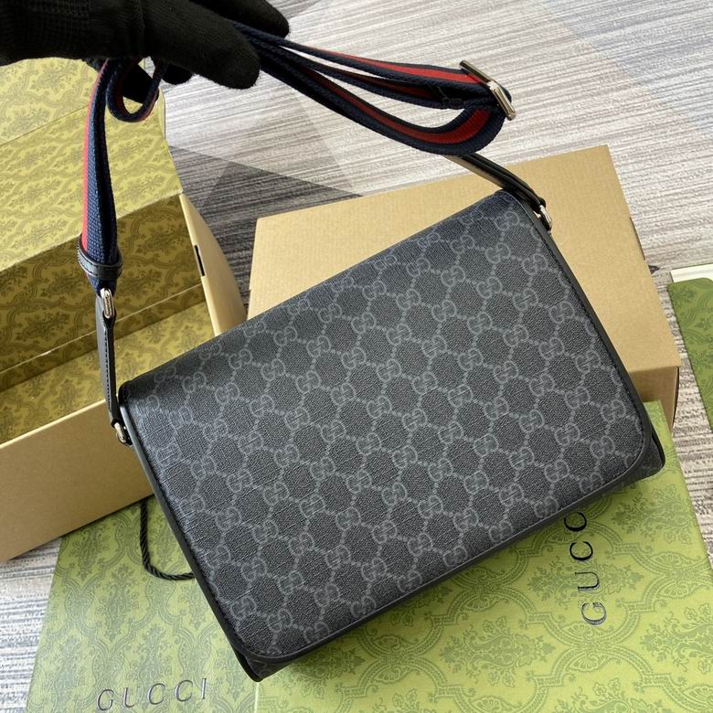 GGCC-Bags - Strap Story - 860
