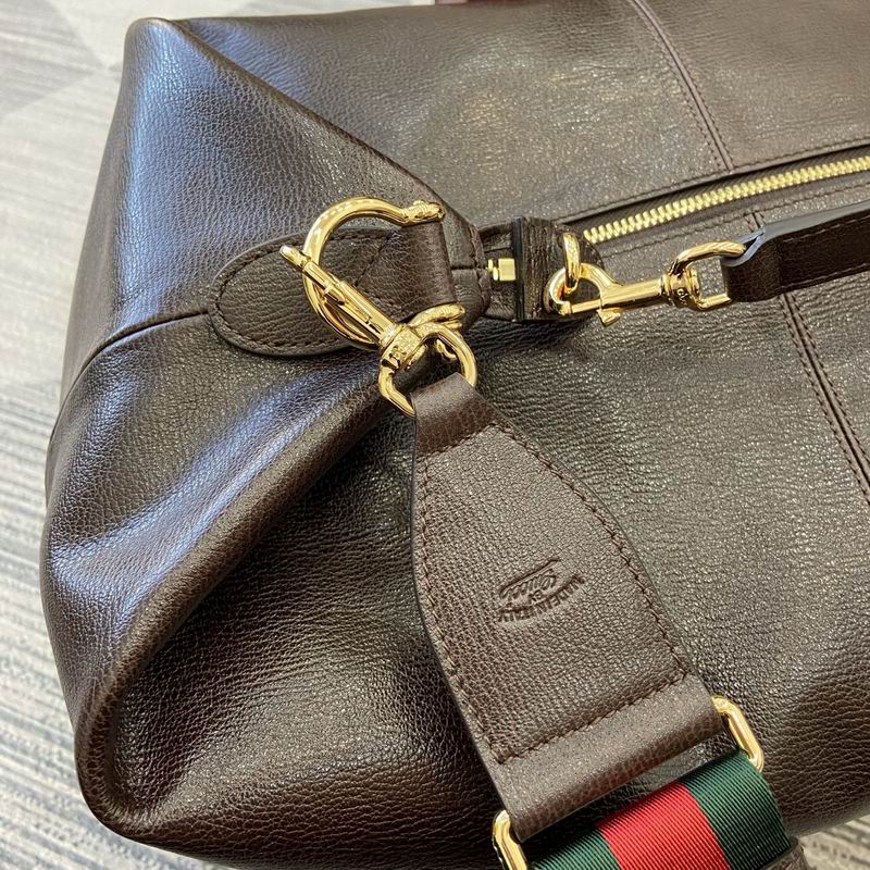 GGCC-Bags - Strap Story - 277