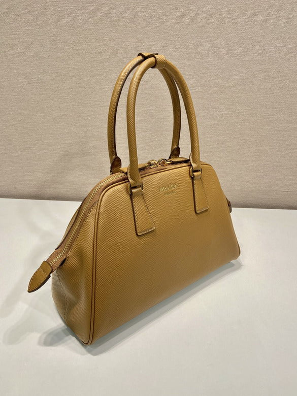 PRD-Bags - SheCary - 1054