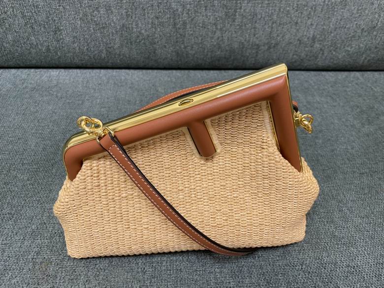 FDNI-Bags - Strap Story - 149