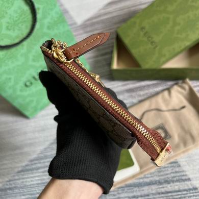 GGCC-Bags - Strap Story - 1367