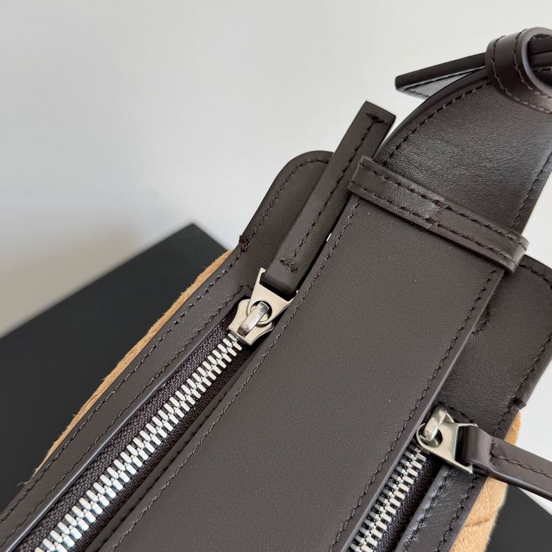 BTVA-Bags - Strap Story - 444