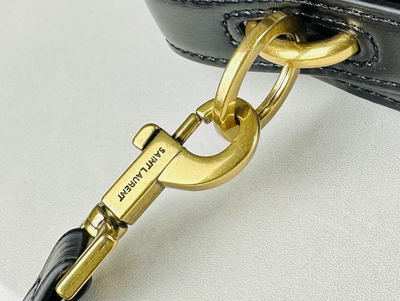 LSY-Bags - Strap Story - 182