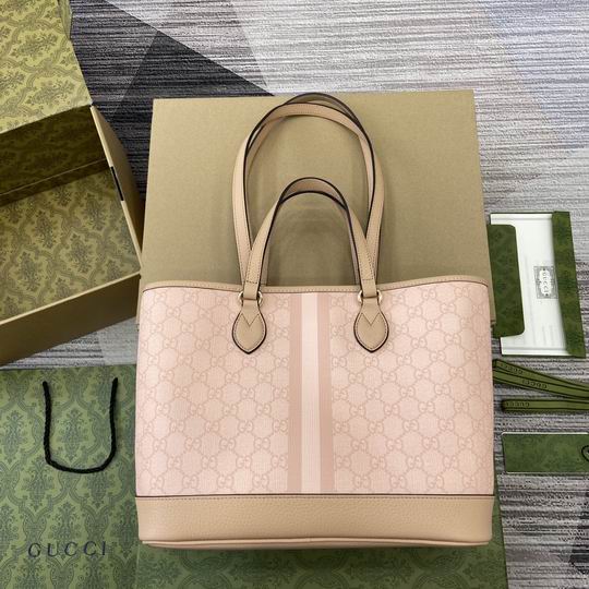 GGCC-Bags - Strap Story - 911
