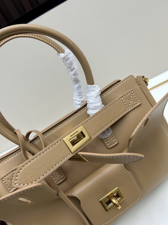 BLGA-Bags - Strap Story - 803