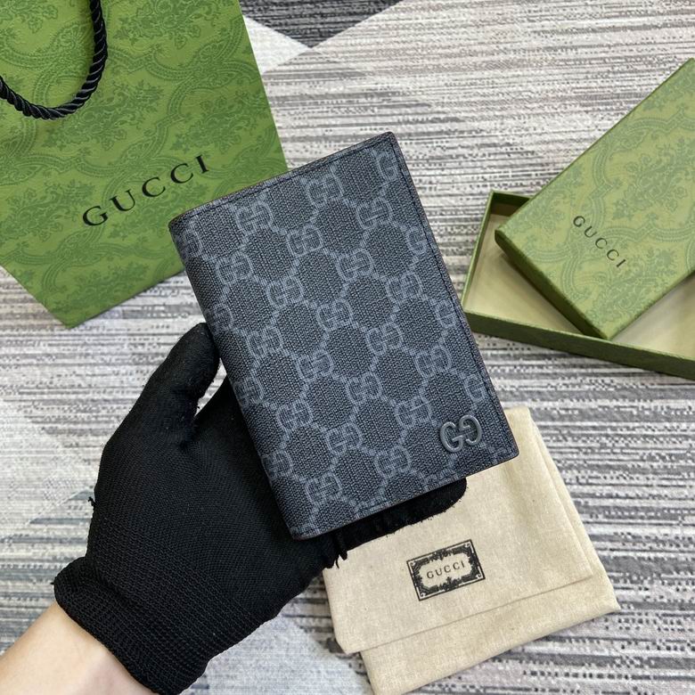 GGCC-Bags - Strap Story - 991