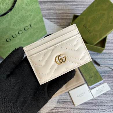 GGCC-Bags - Strap Story - 1223