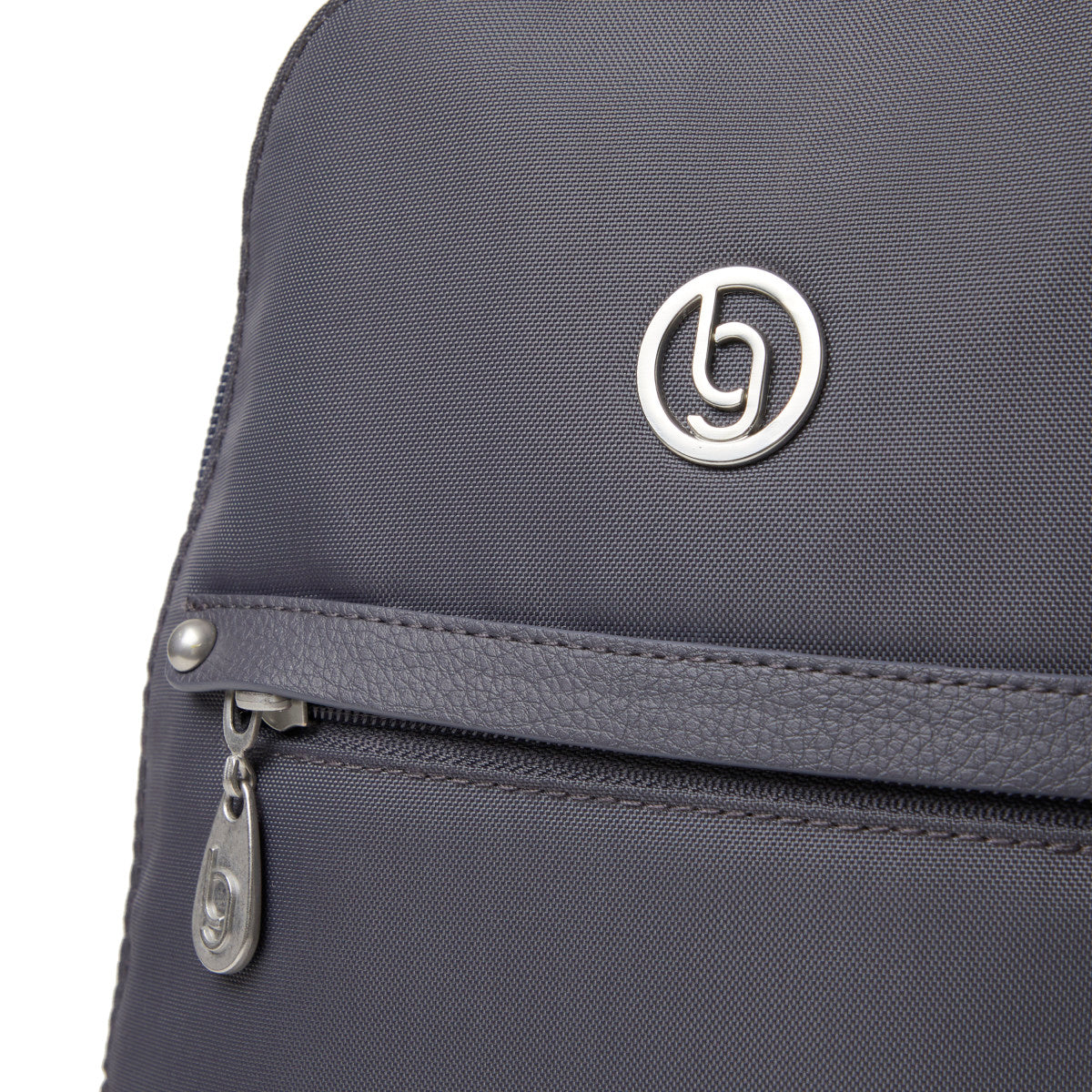StrapStory - Backpack 232
