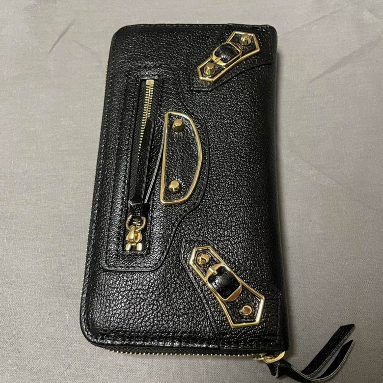 BLGA-Bags - Strap Story - 628