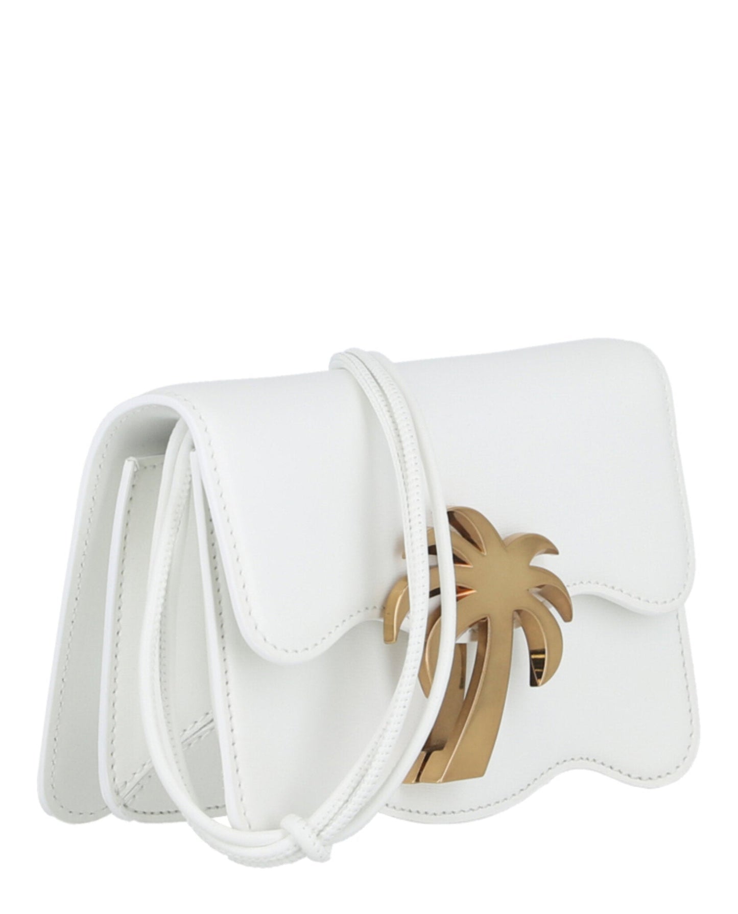StrapStory - Crossbody 3740