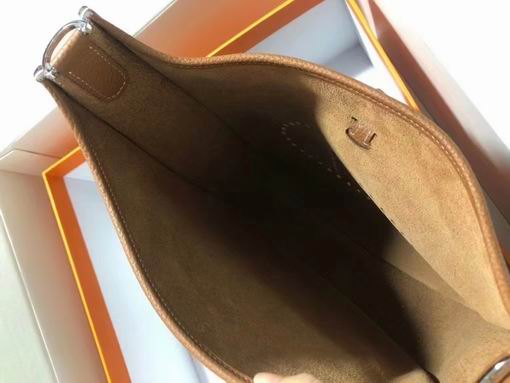 HMSM-Bags - Strap Story - 082