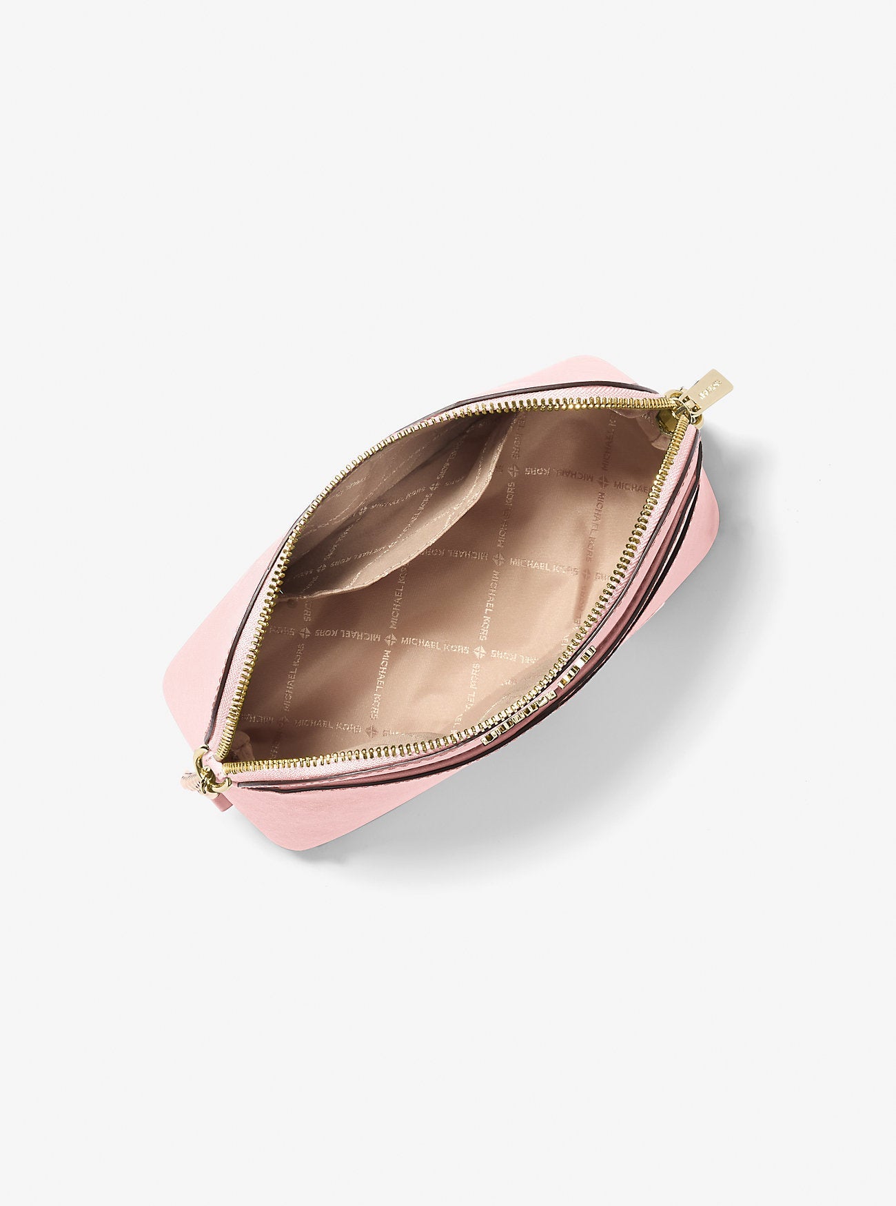 StrapStory - Crossbody 176