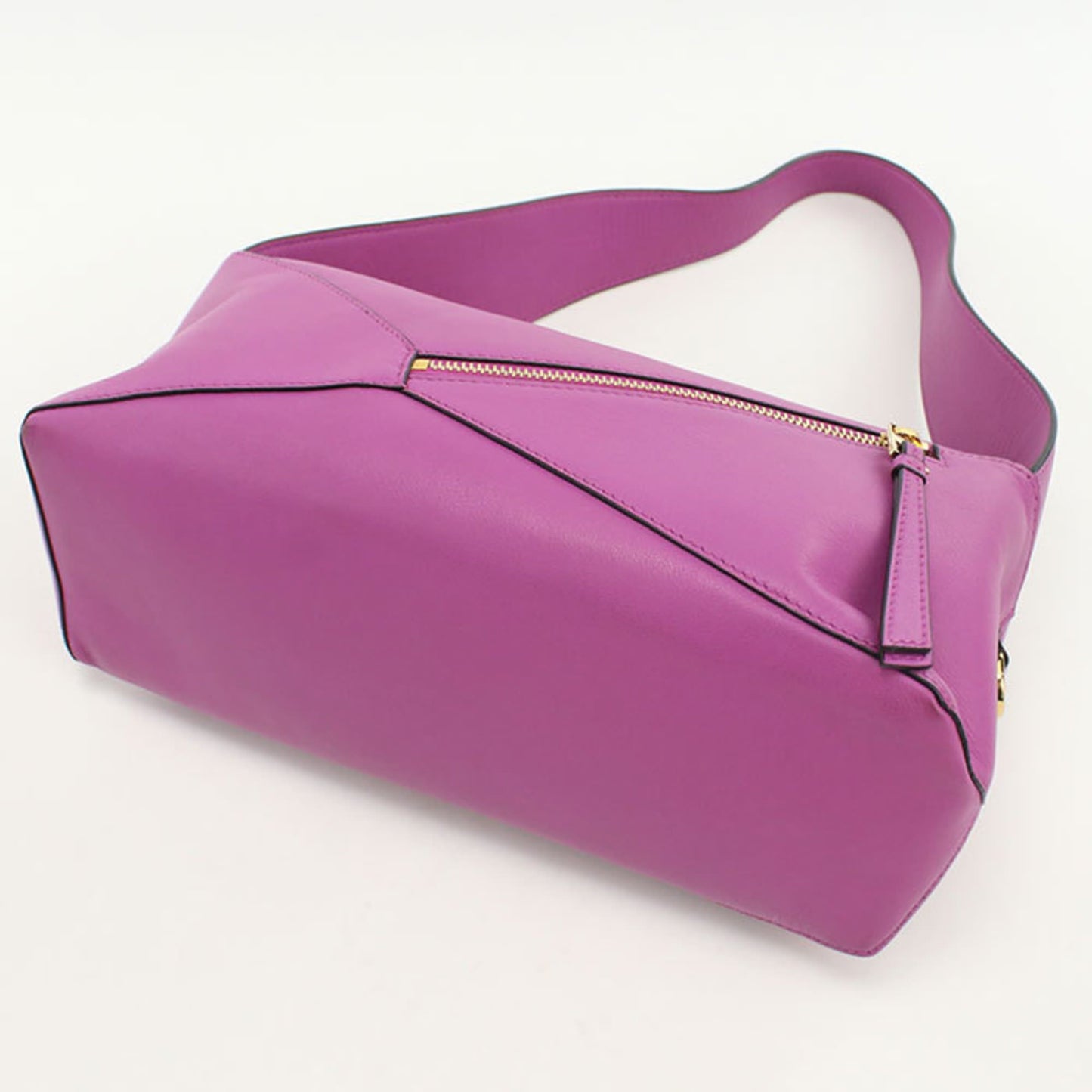 StrapStory - Shoulder Bag 4252