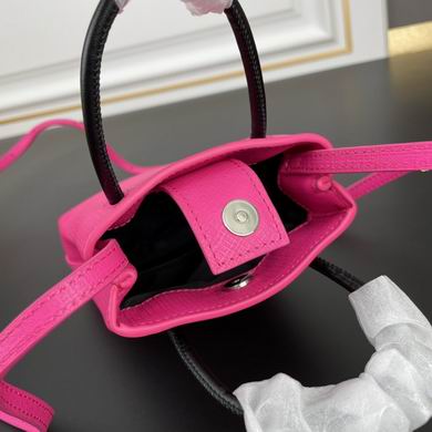 BLGA-Bags - Strap Story - 555