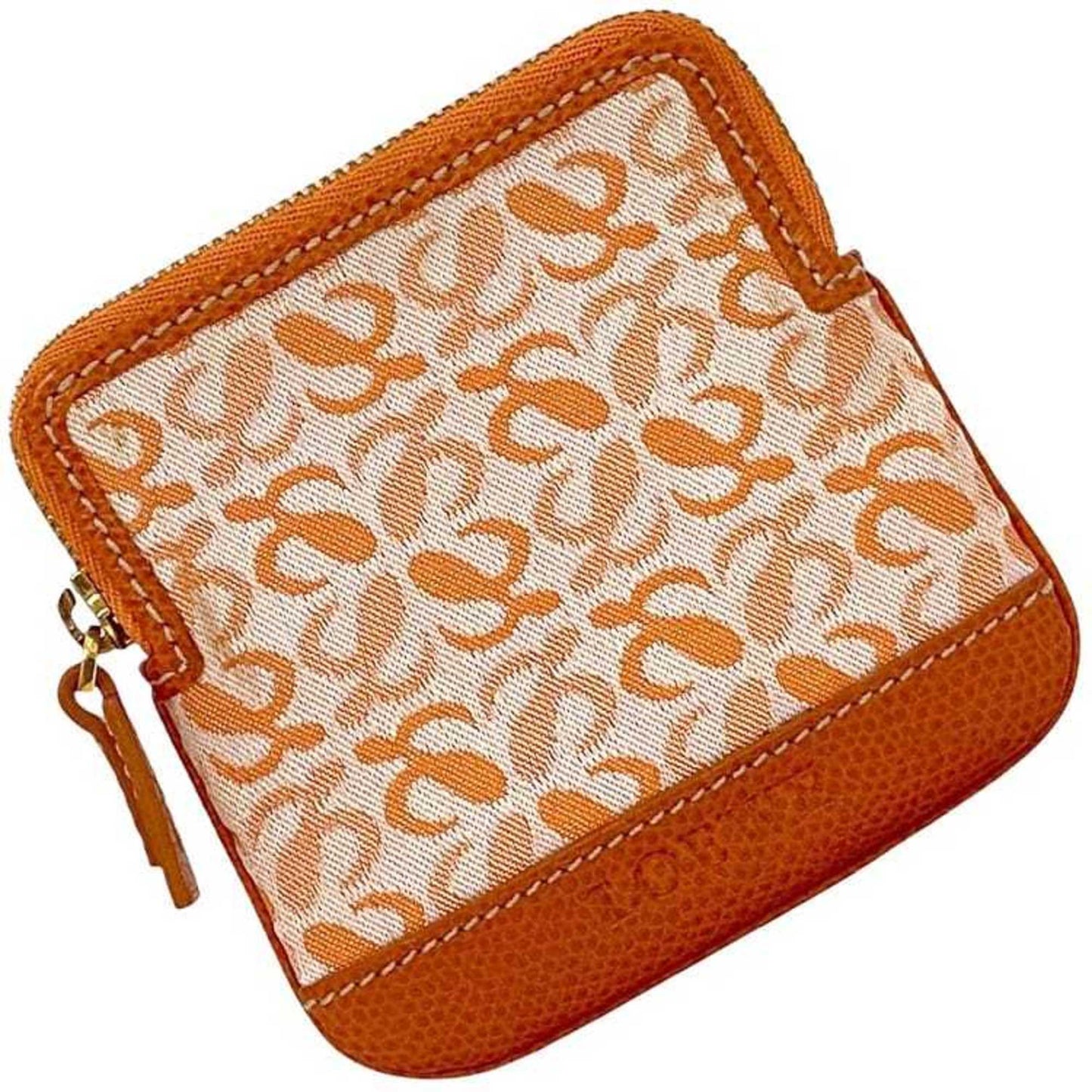 StrapStory - Wristlet 882