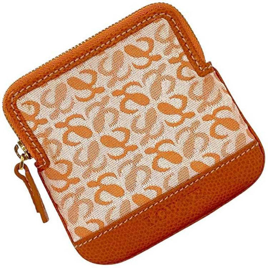 StrapStory - Wristlet 882