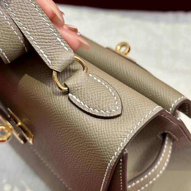 HMSM-Bags - Strap Story - 078