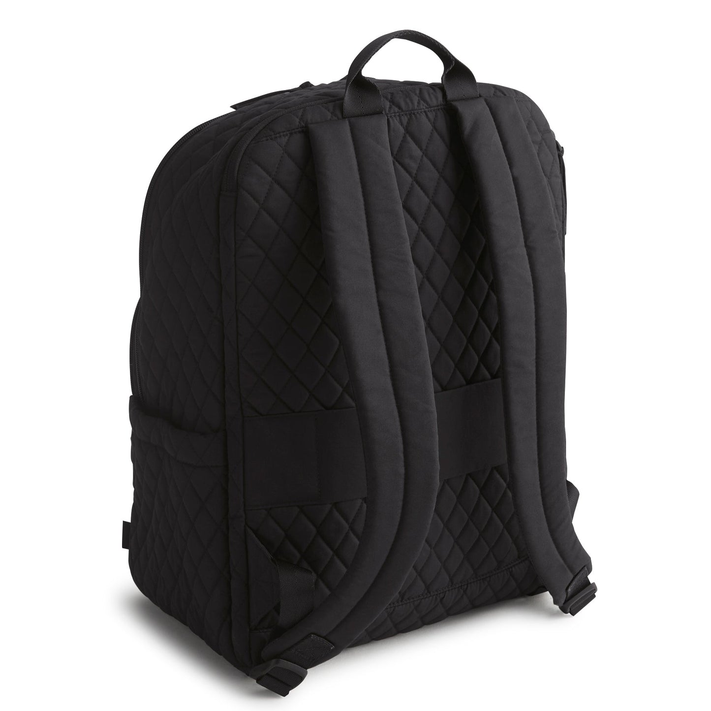 StrapStory - Backpack 448