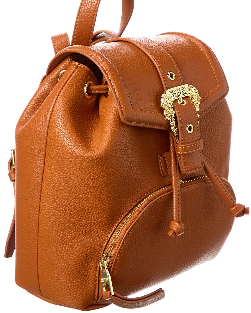 StrapStory - Backpack 1229