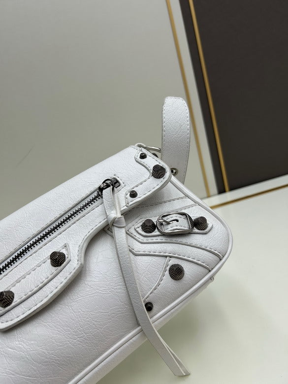 BLGA-Bags - Strap Story - 763