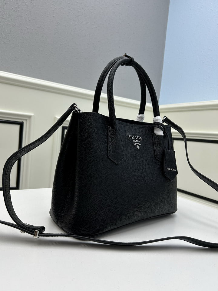 PRD-Bags - Strap Story - 1745