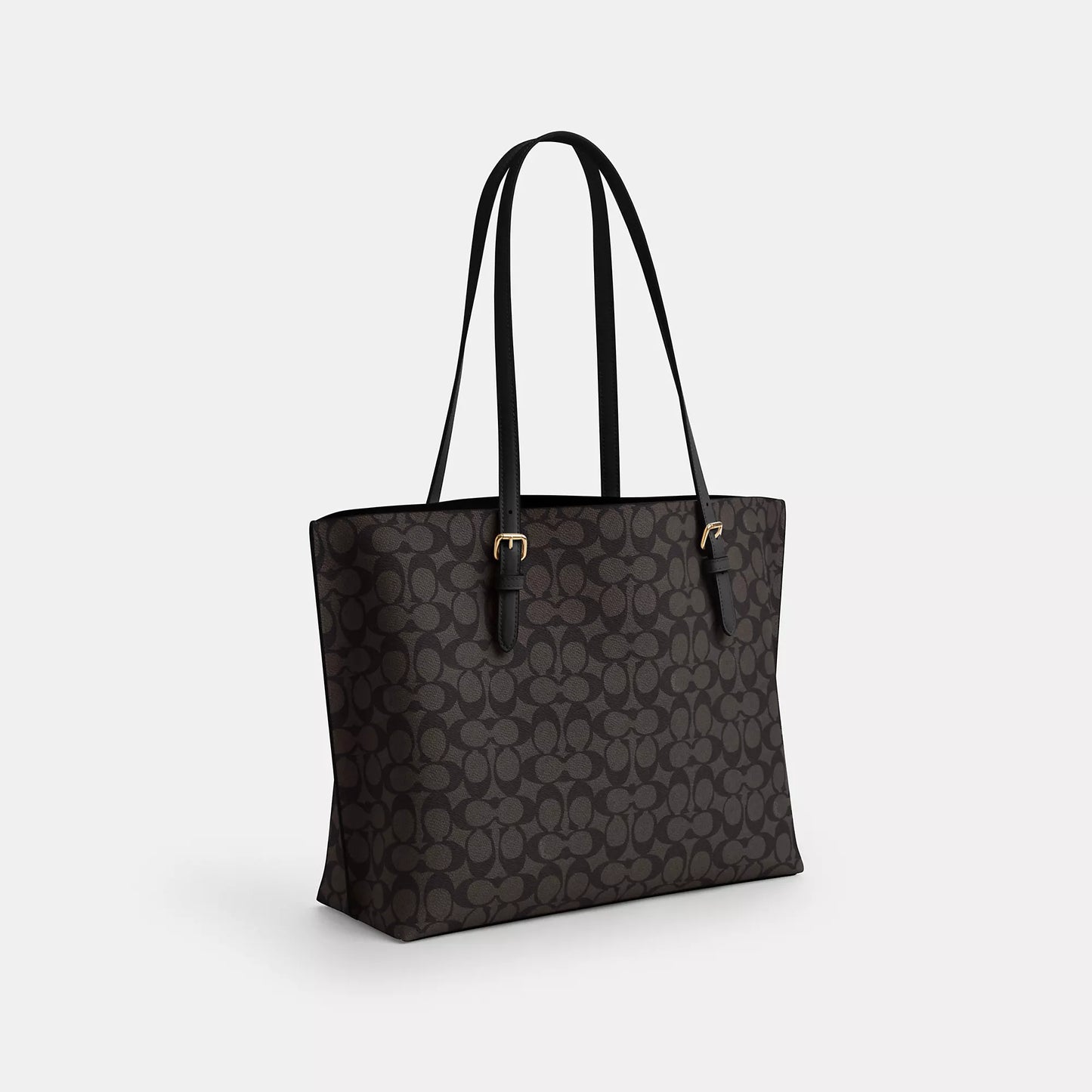 StrapStory - Tote Bag 104