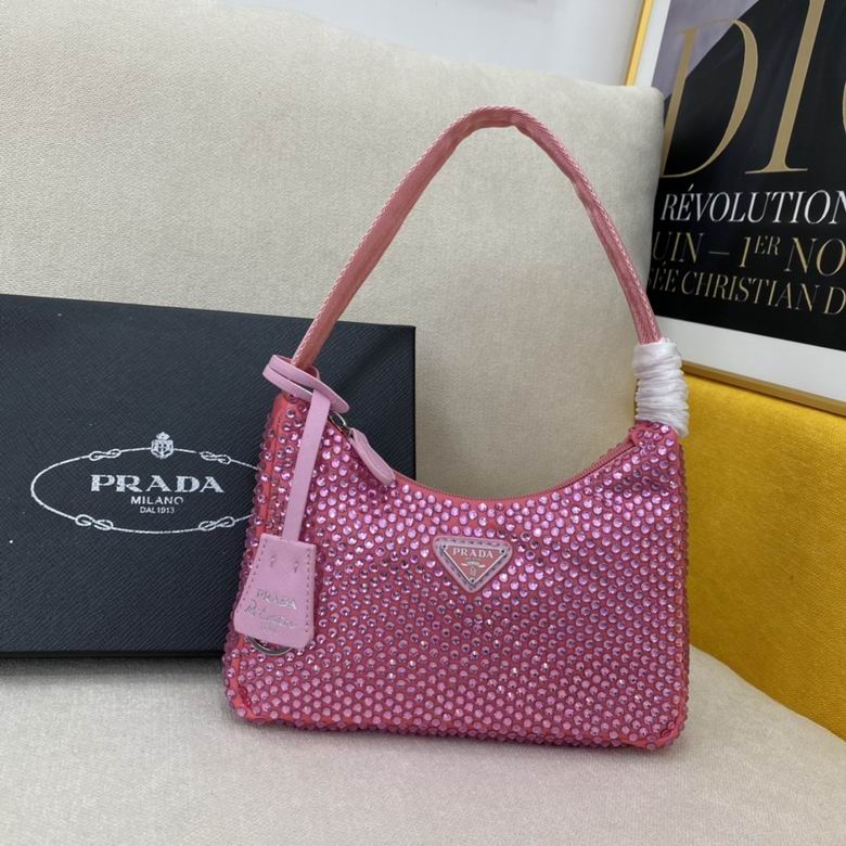 PRD-Bags - SheCary - 273