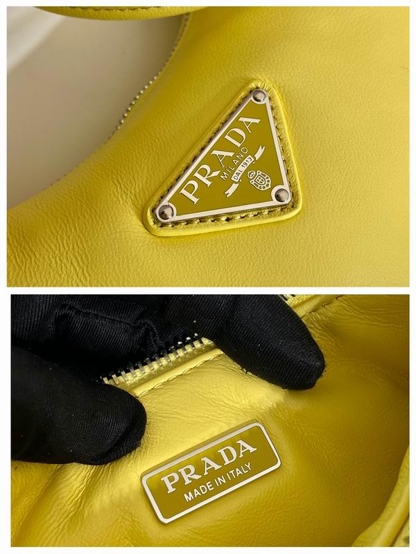 PRD-Bags - SheCary - 916