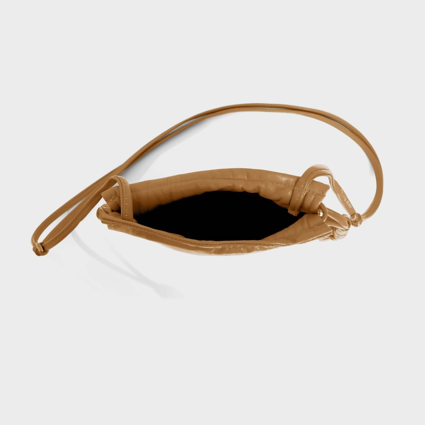 StrapStory - Crossbody 3184