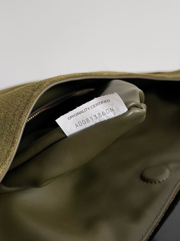 BTVA-Bags - Strap Story - 280