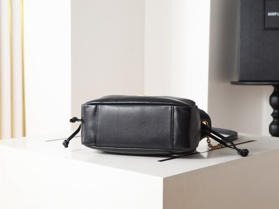 LSY-Bags - Strap Story - 917