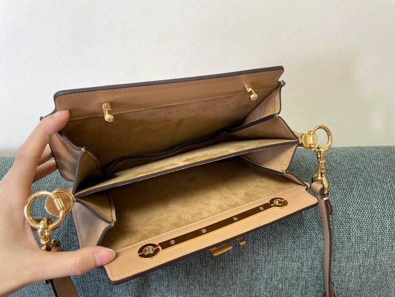 FDNI-Bags - Strap Story - 524
