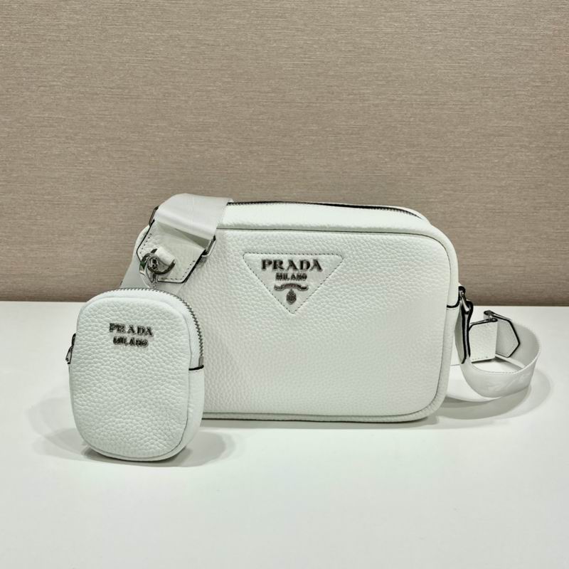 PRD-Bags - SheCary - 824