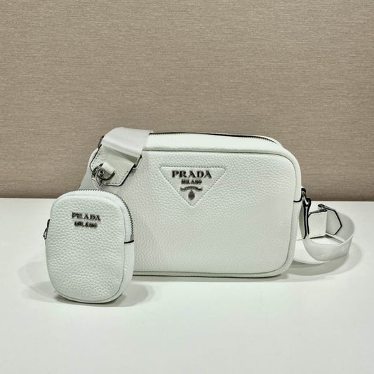 PRD-Bags - SheCary - 824
